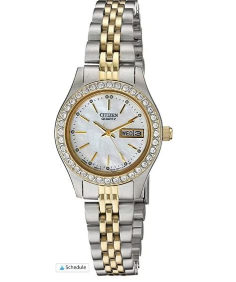 ladies look alike rolex watches|rolex look alike for sale.